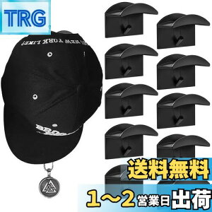 yzYUENWUZINIC Xq| LbvnK[ 10ZbgLbvbN Ǌ| bN nK[ Xq|tbN Xq[ tȒP  StbN sv Ǘp  ob