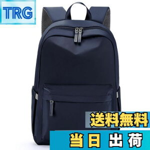 yz[HOMIEE] bN fB[X y ʊw obO ʋ l A4 Z 15|Pbg h 14C`PC rWlX obNpbN }U[YobO  lC t@bV iC e