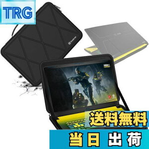 yzSmatree n[hEVAیX[uP[X 18C` MSI Crosshair 18 HX AIA17.3C` MSI Crosshair 17/Pulse GL76/Katana GF76/Katana 17/Sword 17/WF76 m[gp\RAMSI Alpha 17 B5EEK-007/B5EEK-022ABravo 17 m[