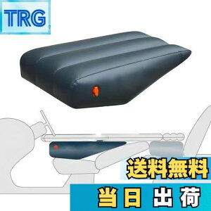 yzԒ}bg y Ԓxbh AEghA Lv}bg OȃCt[^u}bgԍڃCt[^u}bgX ȈՃxbh ėp ԗpi (O[)