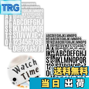 yzPAVIKE  V[ 傫 At@xbg XebJ[ At@xbg V[ 6Zbg 傫2/4CM ԍ io[V[ V[ h ubN zCg