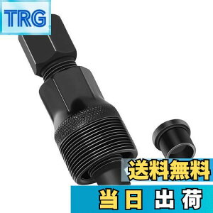 yzRenjzle Rb^XNN NN  ]ԍH eiX Cc[ Rb^XNNpH OH ϖՐ