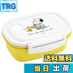 yzXP[^[(Skater) Ny y ٓ M 550ml WΉ V[e ۑe Xk[s[  { XPM4-A