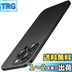 yzJETech ^ iPhone 15 Pro Max P[X 6.7C`p (15ProMax) JYJo[ Sʕی y }bgdグ PPn[h~j}XgP[X CX[dΉ (ubN`^jE)