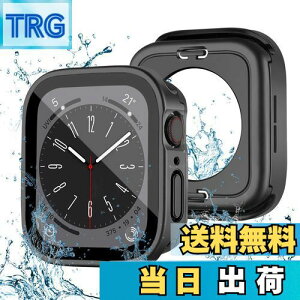 yzy2in1ی݌vzPOLINK Ή AbvEHb` Jo[ Series 10/9/8/7/SE/6/5/4 40mm PCf KX Ή Apple Watch Jo[h ̌^ VfUC 3DpGbW^ ϋv ϏՌ 