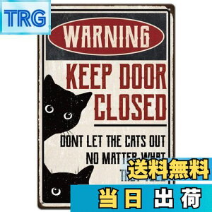 yzSUPERDANT LL̊Ŕ AJG ˂W g̊Ŕ re[WŔ |X^[ IWifUC EH[A[g ʔǏ ǑŔ Ǌ| _