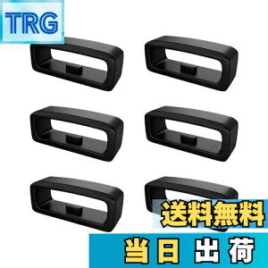 yz[Kaaipee] vxgpV o[rvohz_[ [v VR t@Xi[O16mm ubN6Zbg