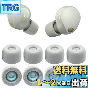 yzVSuRing C[s[X \j[p WF-1000xm5 p 8 ᔽE^ CK[h tB^[t Fit in the Case Չ ~ _炩 t܂܏[d\ tBbg 