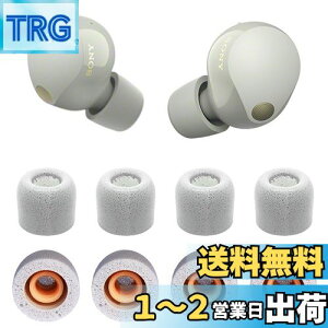 yzVSuRing C[s[X \j[p WF-1000xm5 p 8 ᔽE^ CK[h tB^[t Fit in the Case Չ ~ _炩 t܂܏[d\ tBbg 