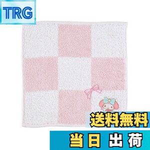 yzTI(SANRIO) TI v`^I }CfB }C my melody 20×20×0.3cm v`^I LN^[ 260291 SANRIO