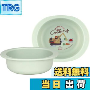 yzXP[^[(Skater) xr[H  qp 5` R vX`bN 290ml g~Jƃg XP24AG-A