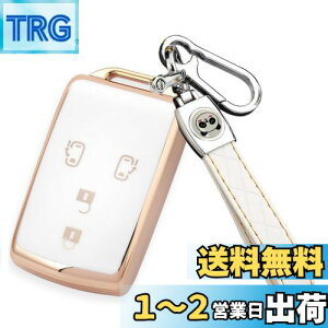 yz[ZANEKO] ^gL[P[XK_Cnc^gJX^ L[Jo[ EFCNX}[gL[P[X L[z_[ (4{^, zCg)