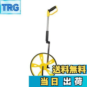 yzHFS(R)  [hW[ EH[LOW[ [hJE^[ yn z H ܂݉\ @B 99999.9m X^ht [ܕt