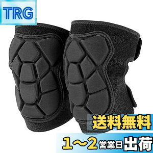 yzOTraki G }WbNe[v 1cm GT|[^[ NbV _ Ɨp Xm{ Gpbh _ ʋC ȒP ~ Soft knee pads ЂT|[^[ 싅p X|[cp