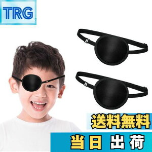 yzLiroyal  VOACpb` (2) Жڊ ڗp  ߉\ Ռ l q ㎋ Ύ ͋ ͌ ()