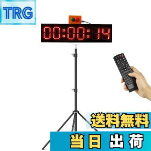 yzJhering X|[c^C}[ LED [X^C~Ov Ort jOCxgp 7F JEg_E/Abv[X^C}[ i4 Inchj