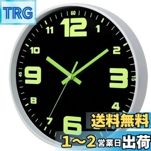 yzHZDHCLH |v dgv  Ǌ| ÂȂƎŌ鎞v Abj k 吔 ~u Ǌ|v É ArA  Q   ₷ a30c