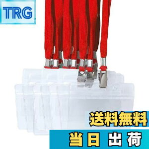 yzIDJ[hz_[ | lbNXgbvD l[z_[ Dz_[ X^bt Ј h pX W \tg h  ^ 100Zbg bh