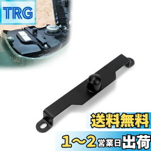 yzRenjzle V[gŒpuPbg NXJu50/110 Yh~ Œ V[gŒXe[ oCNpi  X[p[Ju110/50ɑΉ (X^C-1)