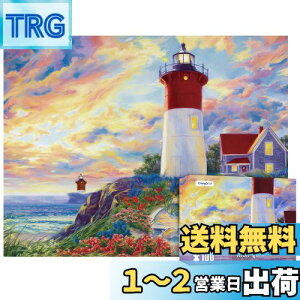 yzCHengQiSM 100s[X WO\[pY [Ws[X  100s[X pY G ql WO\[pY S G i   C  6Έȏ v[gi45x35cmj