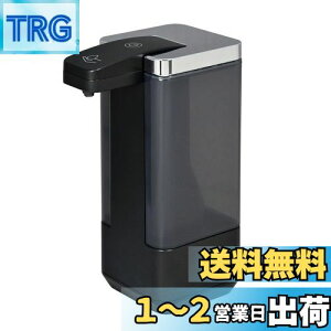 yzGp(ELPA) nh\[vfBXyT[ ubN A^Cv 500ml^N  h Ō܂Ŏg؂ t^OĒ ESD-09BAS