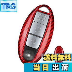 yz[T-carbon]Yp L[P[X L[Jo[ GTR GT-R R35 tFAfBZ Z34 XJCC V36 t[K Y50 CtBjeB Q45 Q50 Q70K()