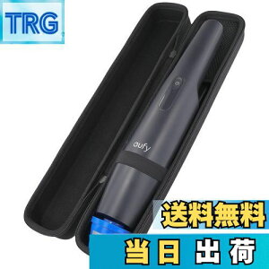 yziP[X̂݁jAnker Eufy [tB HomeVac H11 nfBN[i[ ubN p[P[X-Aenllosi