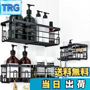 yzUamector p bN CbN ͔SŒ C [ oX[bN oXPbg  [ bN ω׏d20KG XeX Vv[bN V[bNC