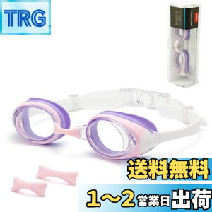 yz[ESAVIA] XC~OS[O xtjS[O qp 4~14 ߎp Kl xtY ዾ ܂~ UVJbg ~ RۃNbV P[Xt ̎q j
