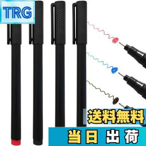 yzZiSyouMa zCg{[h }[J[ ɍ 0.5mm 4{ zCg{[hy CNʏ[ 400[g    ׎ ̃y ł j^[{[hEm[g^z