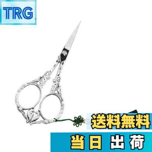 yzLIANHATA AeB[N|oT~  ^bZt 115mm Jbg[N͂ RpNg ؂ꖡs ܂ݍ׍H | ؂ pb`[N z؂ m (A)