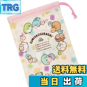 yzXP[^[(Skater) ٓ Rbv ݂R炵 ̂ KB63C-A