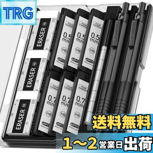 yzFour Candies ^V[vyV 2{Zbg 0.5mm 0.7 mm 360{HB֐c S P[Xt ubN