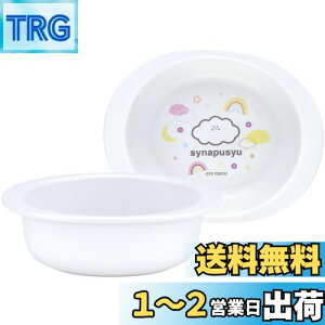 yzXP[^[(Skater) xr[H  qp 5` R vX`bN 290ml ViՂ qH q H XP24AG-A
