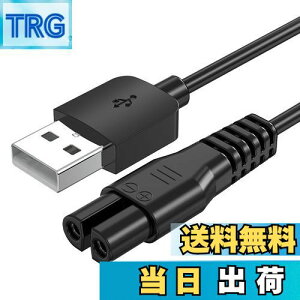 yzMellbree IZUMIp[dP[u CY~VF[o[p[d yFR-V158 FR-V258 IZF-V55 IZF-V66 IZF-V86 IZF-800ΉzCY~ыʎp[dyKC-XW55 KC-NB277 KC-NW74 KC-NW77 KC-NW84 KC-NW87 KC-NW277Ήz