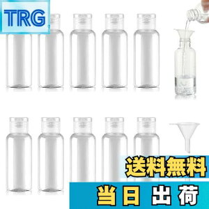 yzPAVIKE gx{g {g sy30ml 12Zbgze ^  sp{g RhfUC ^t@l2{t oAsALvplߑւ