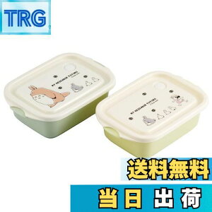 yzXP[^[(Skater) V[e 500ml 2P R ۑe ƂȂ̃gg si e { FCN2WAG-A