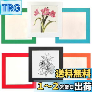 yzHaojiaho y[p[tHgt[ q̊G Wp tHgt[ 6Zbg 18*18cm  A[gt[ yیtB + Ǌ|pSV[g tz G拳 G W 