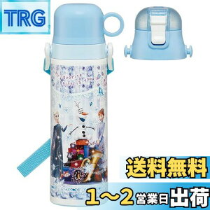 yzXP[^[(Skater) qp 2way XeX   580ml Rbv 570ml fBYj[ AiƐ̏ 24 qɗDyʃ^Cv j̎q  SKDC6-A