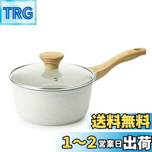 yzsensarte Ў16cm Z~bN ~Np lp łtȂ PFASt[ IHΉ Wt ȒP