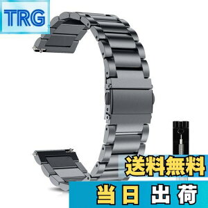 yz[LuFiYa] voh xg18mm / 20mm / 22mm / 24mm oh XeX 18~ 20~ 22~ 24~ rvoh oh Xgbv rWlX xgHt 18mm / 20