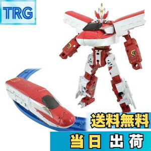 yz^Jg~[ v[ VJICW E6܂ d  3Έȏ