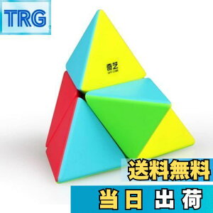 yzBucubke QY s~bh 2x2XebJ[X}WbNL[uQY s~bhOp` s~bhpY}WbNL[u