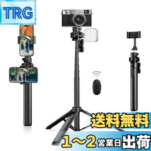 yzUlanzi MT-70 X}z Or y2024NVo 160cm X}zX^hz J Or/rp 7iKLk ܂肽 RpNg ǂڂ ZJ_ Rt R[hV[