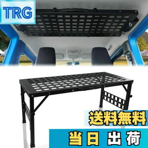 yzAMWMORV Wj[ [bN JB64 JB74 gN[{bNX [gNgI AC{gŒ O\  @\[ ݂艺[ V[ ˊO