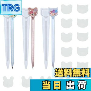 yzADOFUN VR[h 3Zbgg y` VR[h ETM L F ̃y gVJVJ UVW^ ʎdグ W[h 킢 Wy G