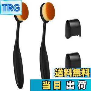 yzLOYELEY t@f[VuV 2 pLbvt I[o uV^ CNuV RX  x[XCN ьB