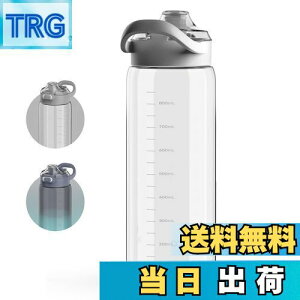 yzSANTECO  1000ML {g 1bg BPAt[ y gѕ֗  􂢂₷ L[nht  X|[c zCg