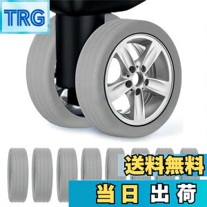 yzMAEXUS LX^[ Jo[ 8X[cP[X zC[Jo[ LYh~ X[cP[X ԗփJo[ ^Cj̒ጸ X[cP[X ^CJo[  ]h~ L[ob