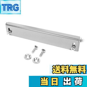 yzKYOSTAR io[Xe[ ԗp io[v[g pxE \ XeX{g h~lW